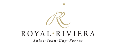 HOTEL ROYAL-RIVIERA