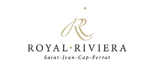 HOTEL ROYAL-RIVIERA