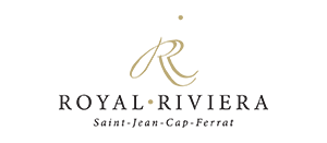 HOTEL ROYAL-RIVIERA
