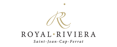 HOTEL ROYAL-RIVIERA
