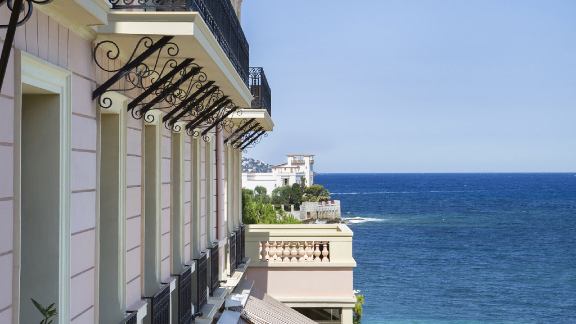 Coffret Escapade « de l'automne au printemps »