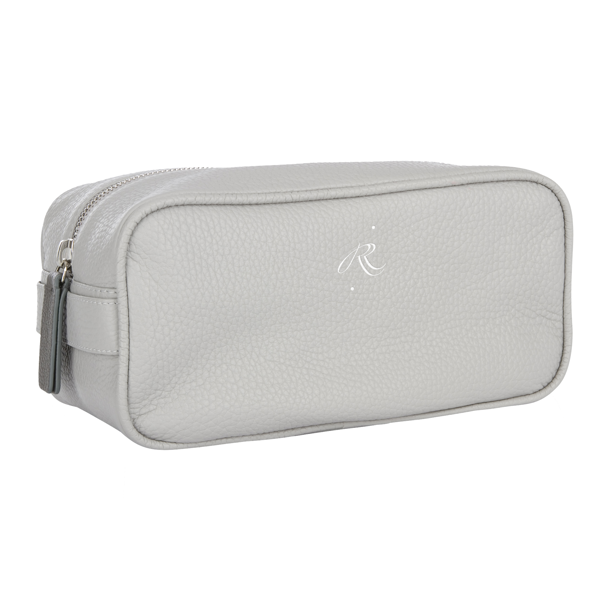 Trousse de toilette Royal-Riviera